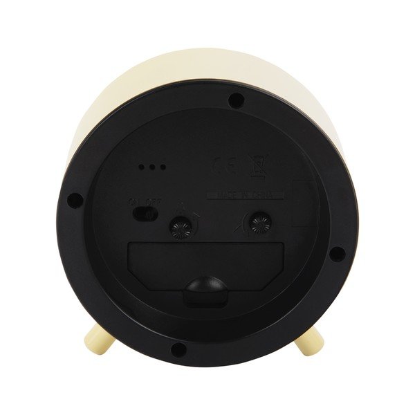 Аларма ø 11,5 cm Gradient – Karlsson-image-3