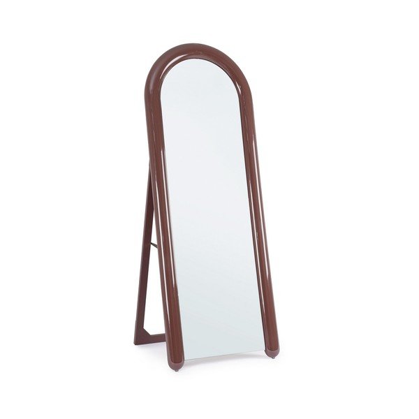 Стоящо огледало 60x160 cm Otilia – Bizzotto