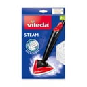 Комплект от 2 заместителя на парния моп Steam Mop - Vileda