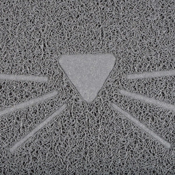 Подложка за купа за хранене 37x43 cm – Love Story-image-1