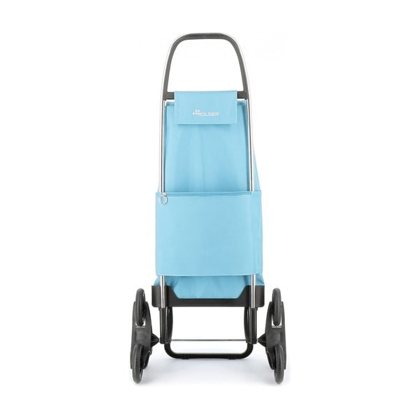 Чанта за пазаруване 43 л I-Max MF 6 - Rolser-image-1