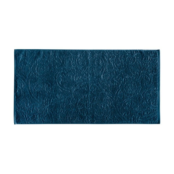 Ručník Seaside 50x30, modrý