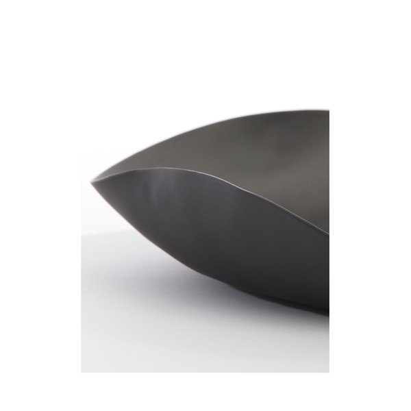 Метален декоративен поднос 32x33 cm Anzio – Light & Living-image-1