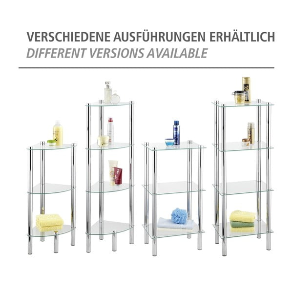 Рафт с 3 секции Yago - Wenko-image-4