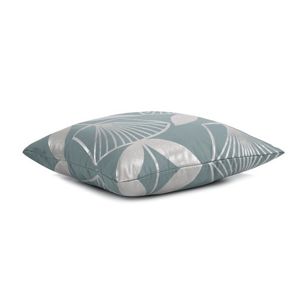 Калъфки за възглавници в комплект от 2 броя 45x45 cm Oxford Floris - AmeliaHome