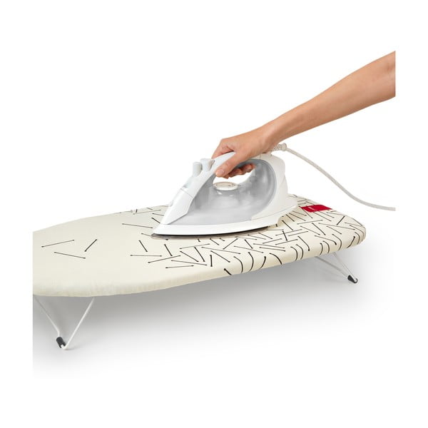 Покривало за дъска за гладене – Rayen-image-2