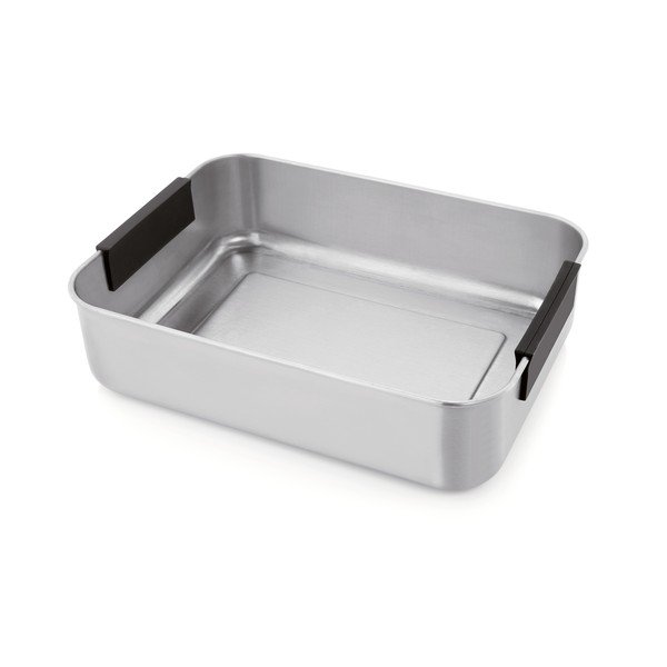 Апарат за приготвяне на пара от неръждаема стомана KITCHENminis Vitalis E - WMF-image-3
