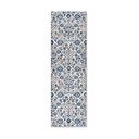 Синьо-кремава пътека 80x240 cm Ernest – Villeroy&Boch