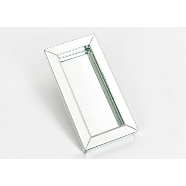Zrcadlo H40, 15x30 cm