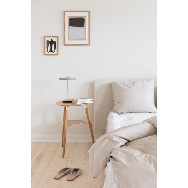 Странична масичка ø 46 cm My Spot – UMAGE-image-1