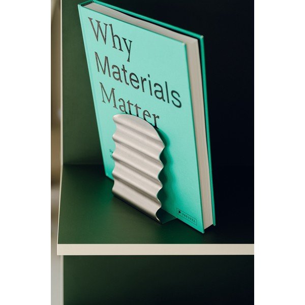 Стопер за книги Olbi – noo.ma-image-4