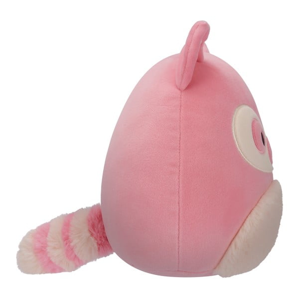 Плюшена играчка Ditty – SQUISHMALLOWS-image-2