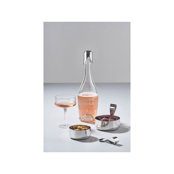 Тапа за шампанско Rocks - Zone-image-2