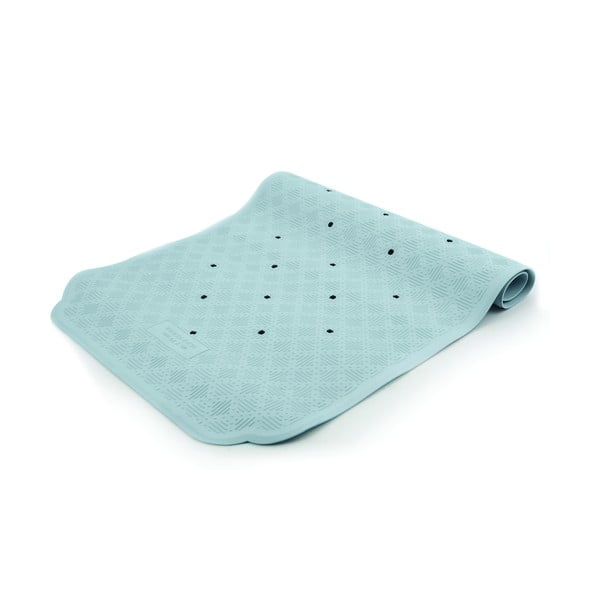 Подложка против хлъзгане за вана 40x70 cm Ruby – Spirella-image-2