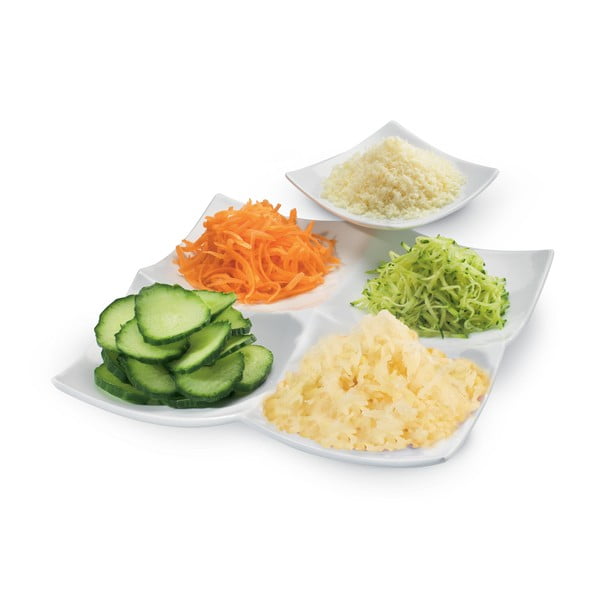 Ренде Fresh Express+ - Tefal-image-2