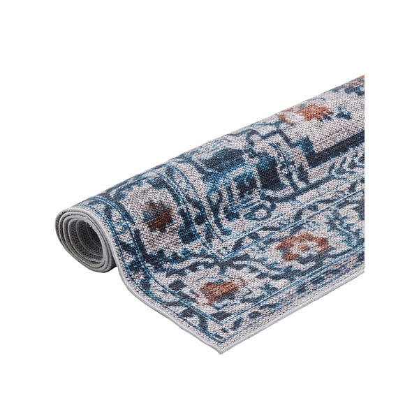 Килим , 160 x 230 cm Boheme - Floorita-image-4