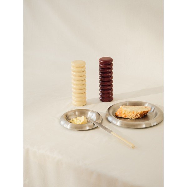 Солница и пиперница Suli – noo.ma-image-4