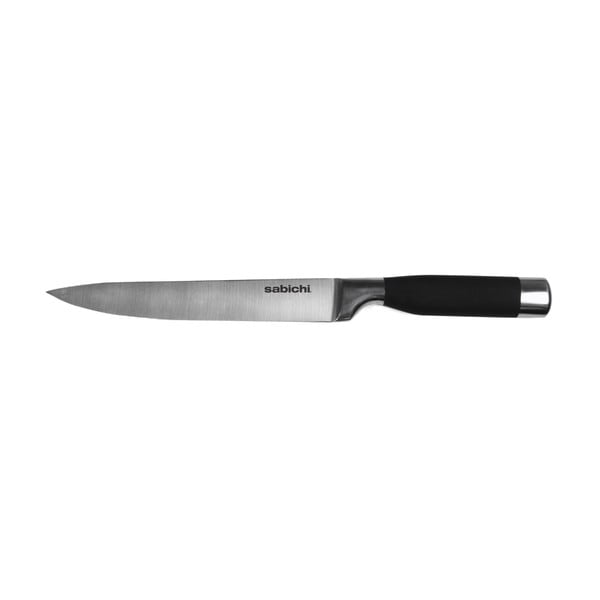 Нож за нарязване Living - Sabichi