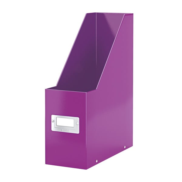 Картонен органайзер Click&Store – Leitz-image-2