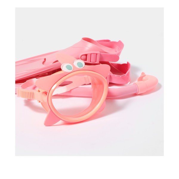 Комплект за гмуркане Ocean Treasure - Sunnylife-image-1