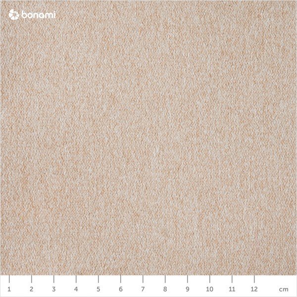 Бежов фотьойл Brandford - Max Winzer-image-1