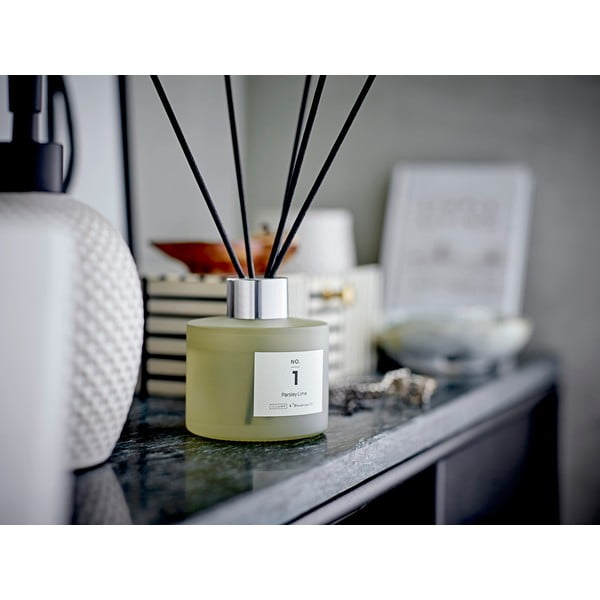 Дифузер No. 1 Parsley Lime – ILLUME x Bloomingville-image-1