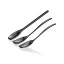 Пластмасов комплект от кухненски прибори 3 бр. Classic – Rosti