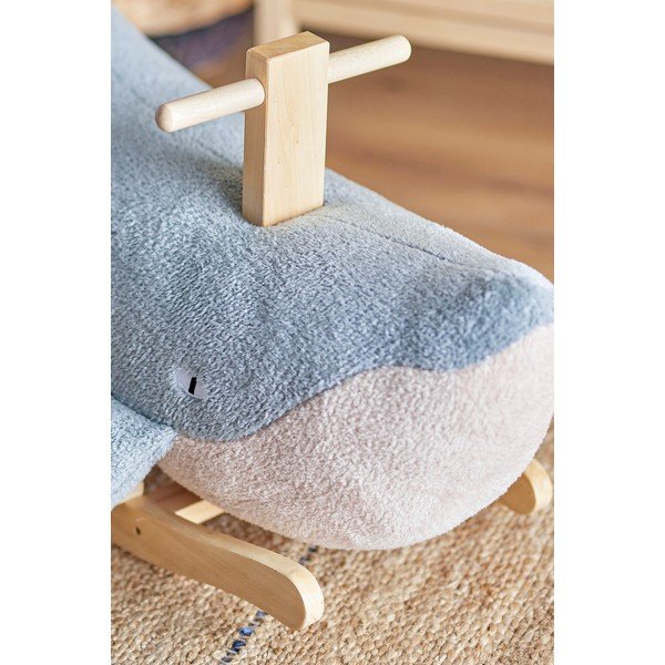 Люлка Moby - Bloomingville Mini-image-4