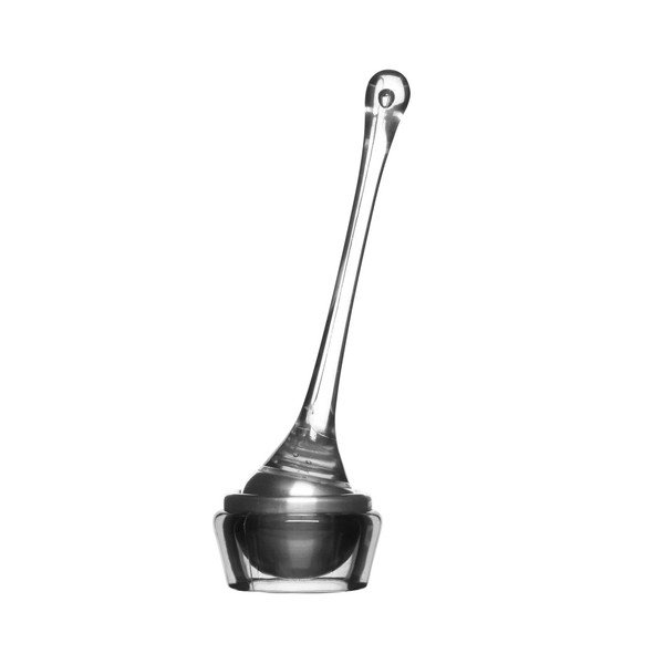 Čiré čajové sítko Sagaform Tea Strainer