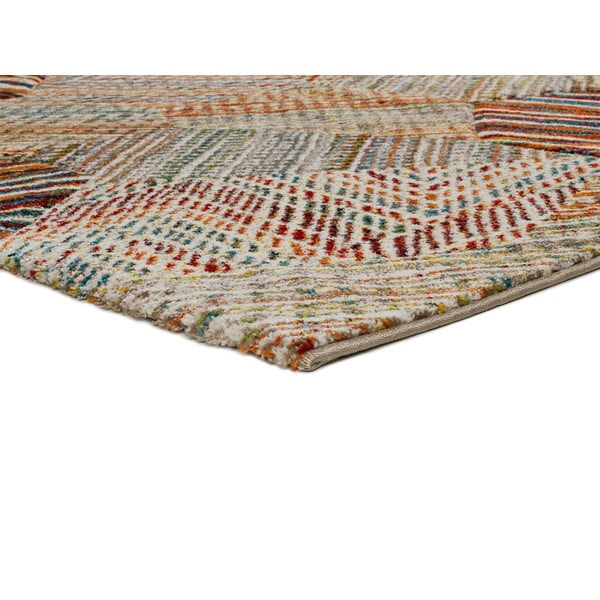 Килим Multi, 80 x 150 cm Maggie - Universal-image-2