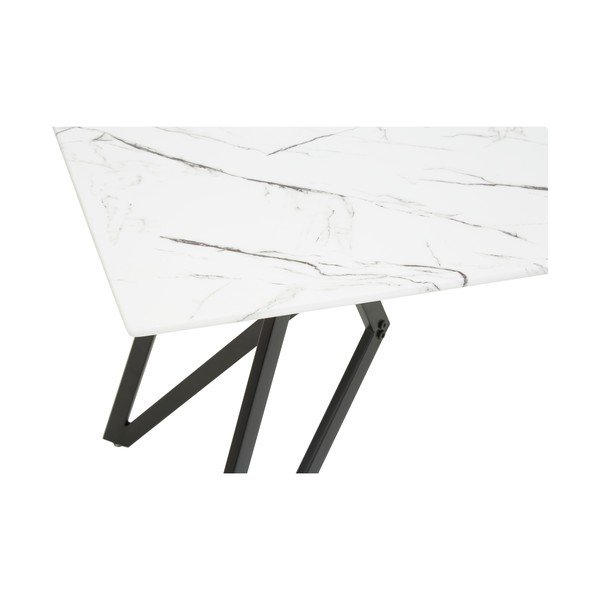 Комплект за хранене Weston - Premier Housewares-image-3