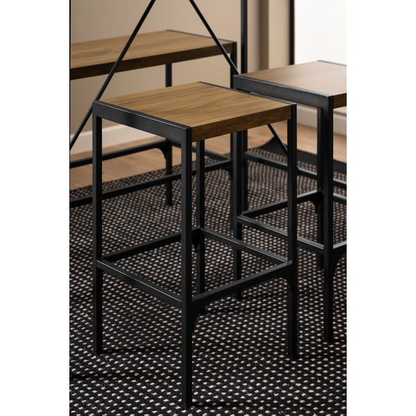 Комплект за хранене Bahamas – Actona-image-2