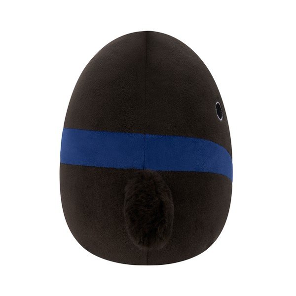 Плюшена играчка Harry Potter Ravenclaw – SQUISHMALLOWS-image-4