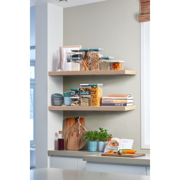 Кутия за храна Nordic white – Mepal-image-1