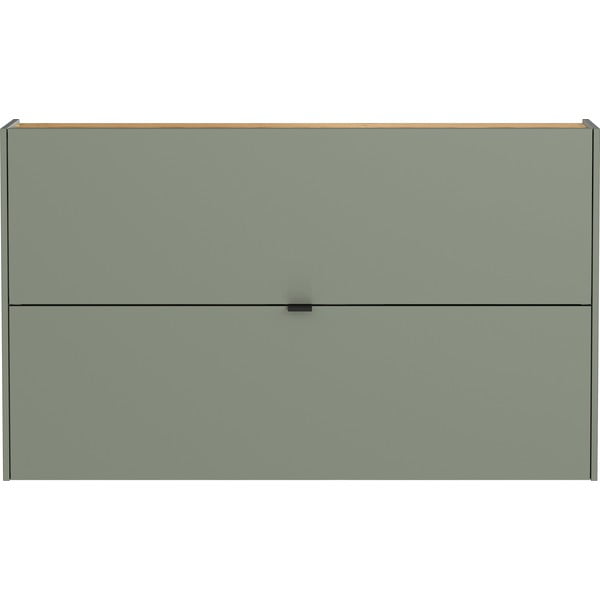 Комплект зелен-сив коридор Ameca - Germania-image-1