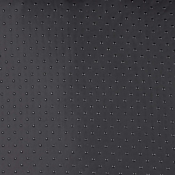 Тъмнозелено легло за котка тип палатка 38x35 cm – Love Story-image-3