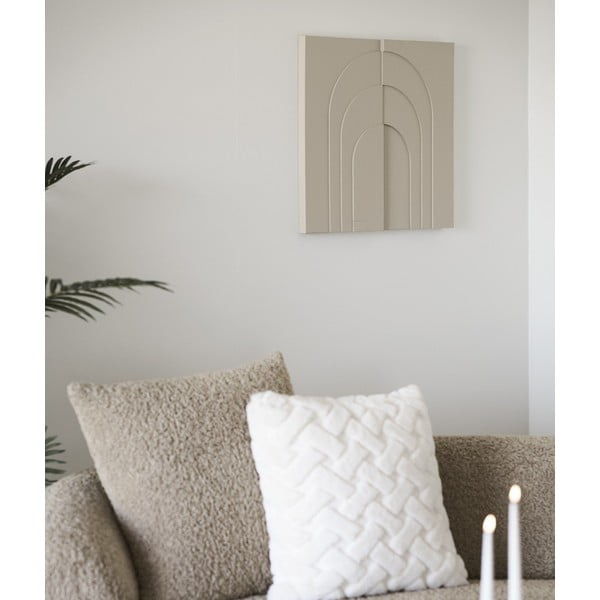 Картина 60x60 cm Ina – House Nordic-image-2