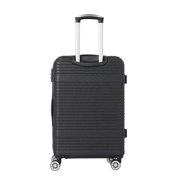 Куфар за пътуване M Cargo Alexa – Caterpillar-image-1