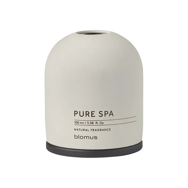 Дифузер Fraga: Morning Rays – Blomus-image-1