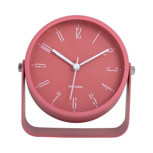 Аларма ø 11 cm Regal – Karlsson-image-2