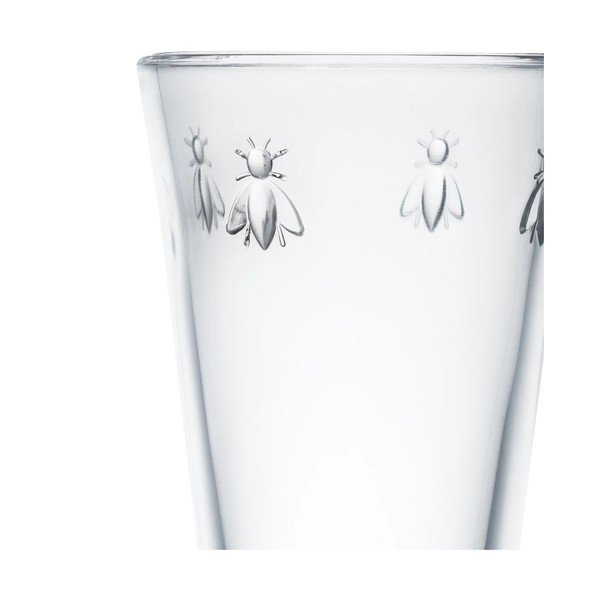 Чаша La Rochère , 460 ml Abeille - La Rochére-image-1