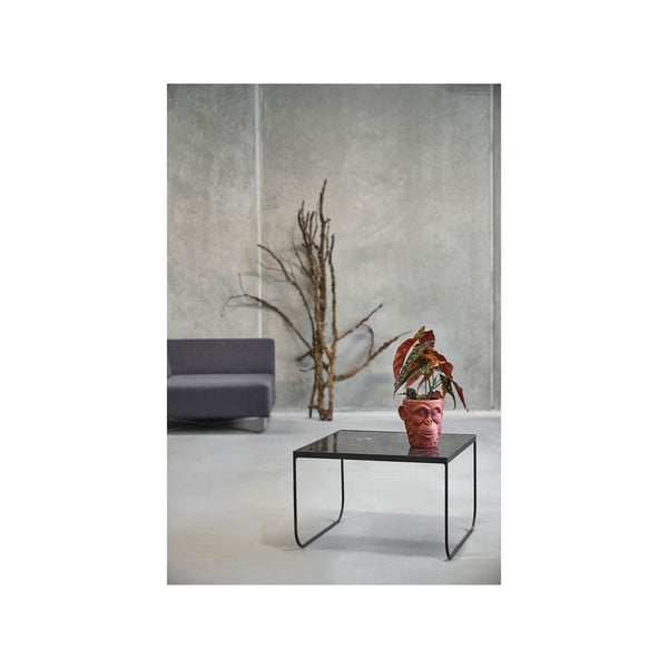 Бетонен съд ø 22 cm Calbe - Villa Collection-image-2