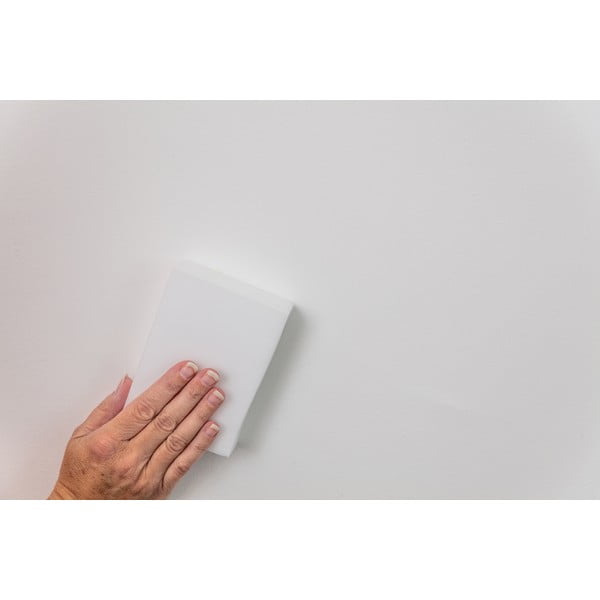 Бяла гъба за почистване Miracle - Addis-image-2