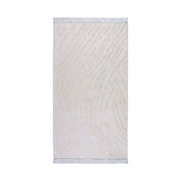 Odolný koberec Vitaus Sandy, 120 x 180 cm-image-1