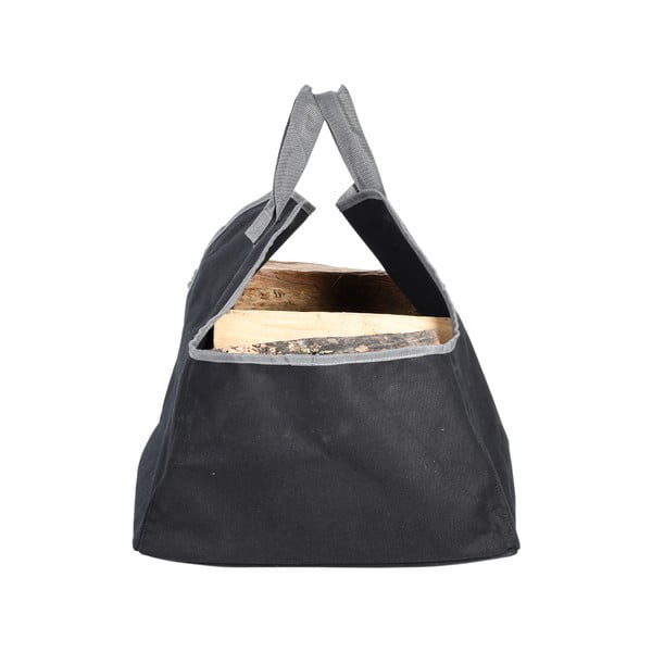 Дървена кошница – Esschert Design-image-1