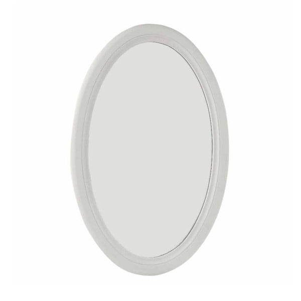 Nástěnné zrcadlo Bizzotto Daisy, 48 x 70 cm