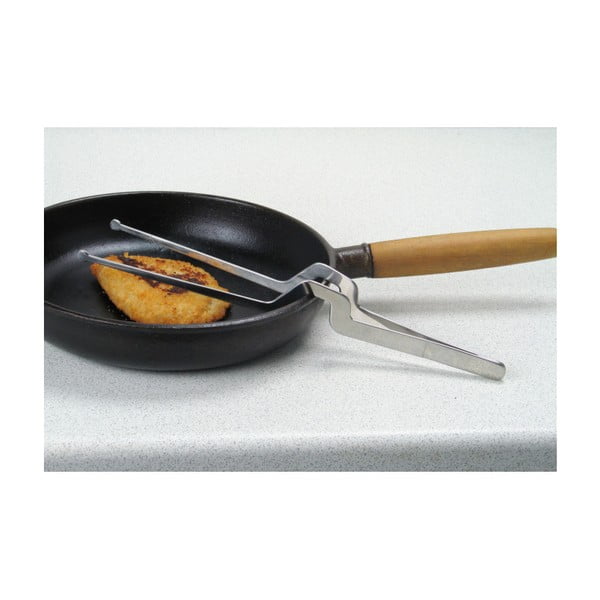 Kleště Steel Function De Luxe-image-1