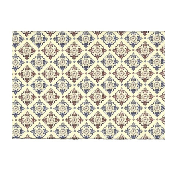 Калиграфски комплект Red & Blue - Kartos-image-2