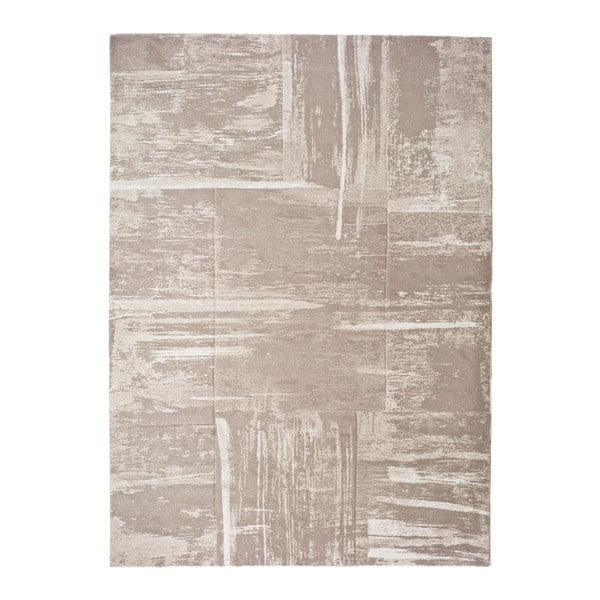 Сенник за килим, 120 x 170 cm - Universal
