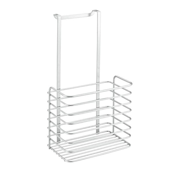 Висяща кошница Galileo - Metaltex-image-3